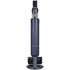 SAMSUNG Uspravni usisavač VS20B95973B/GE, crna