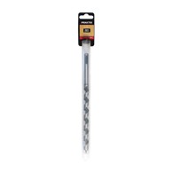 PRAKTIK Svrdlo za drvo 12×230 mm