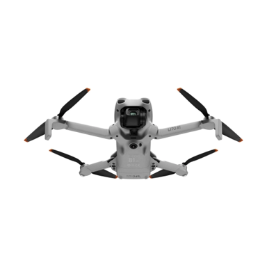DJI Dron Lito X1 Fly More Combo s DJI RC 2