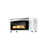 CECOTEC Mini pećnica Bake&Toast 1090, bijela