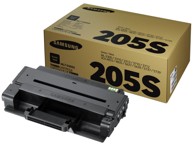 SAMSUNG Zamjenski toner za MLT-D205S ML3310