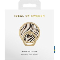 IDEAL OF SWEDEN Magnetski prsten IDMRMSS22-392, bež