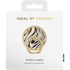 IDEAL OF SWEDEN Magnetski prsten IDMRMSS22-392, bež