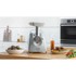 BOSCH Aparat za mljevenje mesa MFW45020