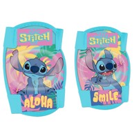 SEVEN Štitnici za koljena i laktove, Stitch