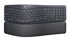 LOGITECH Tipkovnica ERGO K860