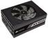 CORSAIR Napajanje AX1600i 1600 W ATX crno