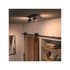 PHILIPS HUE Reflektor GU10 4 W Runner