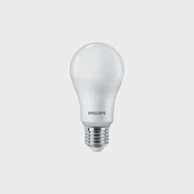 PHILIPS CorePro LED Žarulja, E27, A60, 13-100W, 830, ND