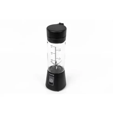 HUSLOG HUS1025 prijenosni bežični blender TO GO, 470 ml, 180 W