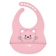 FREEON Podbradnjak, rozi