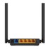 TP-LINK Router Archer C54, Dual-Band, Fast Ethernet, crna