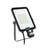 PHILIPS Reflektor Ledinaire, Bvp164, LED22/830, PSU, 20W, SWB, MDU, CE