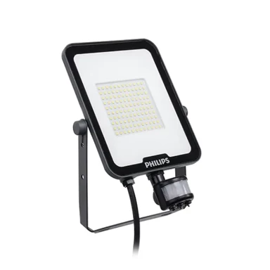PHILIPS Reflektor Ledinaire, Bvp164, LED22/830, PSU, 20W, SWB, MDU, CE
