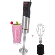 PROFI COOK Štapni mikser PC-SMS 1226 set 2 u 1