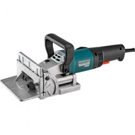 BORMANN Glodalica BBJ9200 PRO