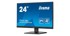 IIYAMA Monitor ProLite XUB2493HS-B6