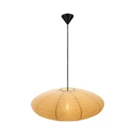NORDLUX Villo 60 sjenilo yellow 2213253226