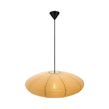 NORDLUX Villo 60 sjenilo yellow 2213253226