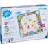 RAVENSBURGER Set za crtanje Aquadoodle Little Artist