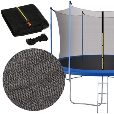 Unutarnja mreža za trampolin, 244 cm