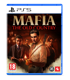 2K Igra za PS5: Mafia The Old Country