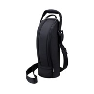 CANON Torbica za objektiv Lens Pouch LZ 1438, crna