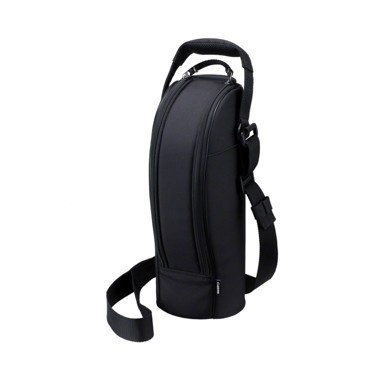 CANON Torbica za objektiv Lens Pouch LZ 1438, crna