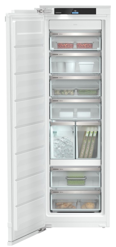 LIEBHERR Zamrzivač SIFNAd 5188 617