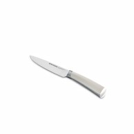 MEHRZER Nož univerzalni Pro Chef 13 cm