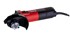 YATO Kutna brusilica 12.5 cm, 12000 RPM, 1100 W, 2.1 kg YT-82101