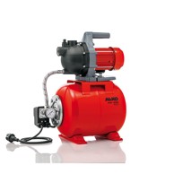 AL-KO Hidropak HW 600 ECO