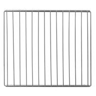 ORION Rešetka za pećnicu, 32x60 cm