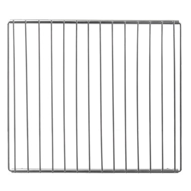 ORION Rešetka za pećnicu, 32x60 cm