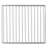ORION Rešetka za pećnicu, 32x60 cm