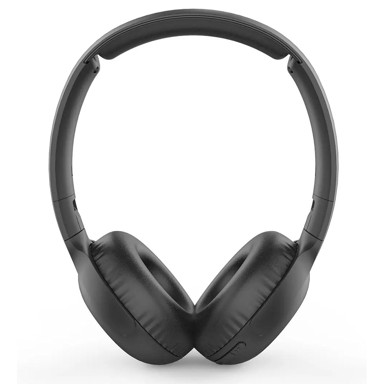 PHILIPS Bežične slušalice TAUH202BK/00