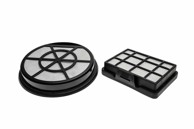 VACS SET HEPA filtera Bosch BGS05A322/01