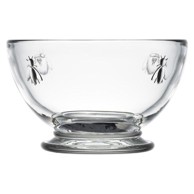 LA ROCHERE Staklena zdjela Abeille, 600 ml