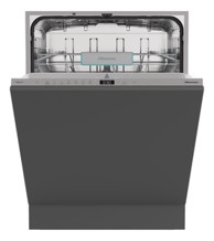HISENSE Perilica posuđa HV642C65