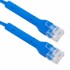 UBIQUITI Patch mrežni kabel UniFi RJ45, 0,3 m