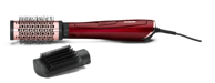 BABYLISS Četka za kosu AS812PE
