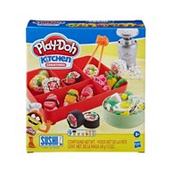 PLAY-DOH Set Sushi