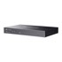 TP-LINK Omada Switch, upravljani L2/L2+, 8 x Gigabit Ethernet, crna