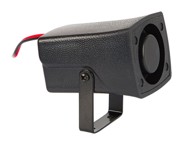 BLOW Alarmna sirena Ps101 Micro Piezo