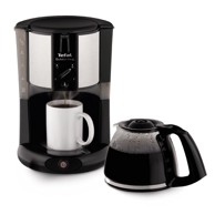 TEFAL Aparat za filter kavu CM290838
