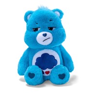 Plišana igračka medvjedić Grumpy Bear