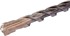 YATO SDS Plus Premium svrdlo 6 x 460 mm YT-41951