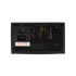 S-BOX napajanje PSU-400-2 ATX 400W