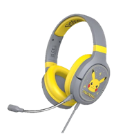 OTL Gaming slušalice Pokemon Twin Channel Pro G 1