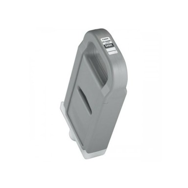 CANON Tinta PFI-740, mat crna